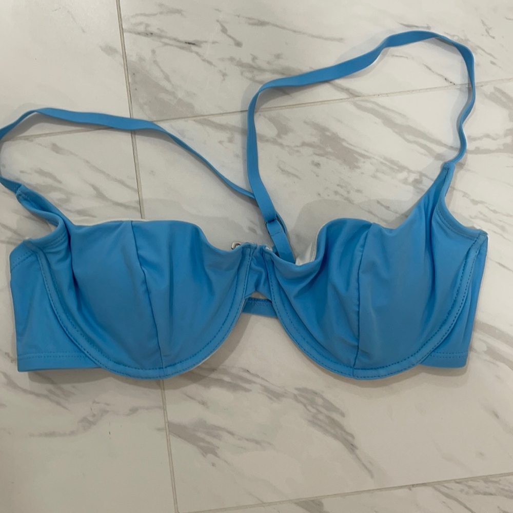 Urban Outfitters Swim Suit